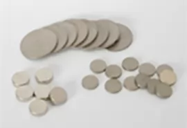 SmCo Magnets  