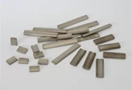SmCo Magnets  