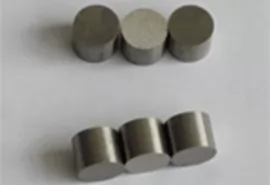 AlNiCo Magnets