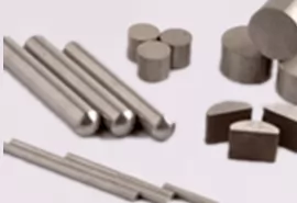 AlNiCo Magnets