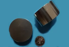 Big Magnets