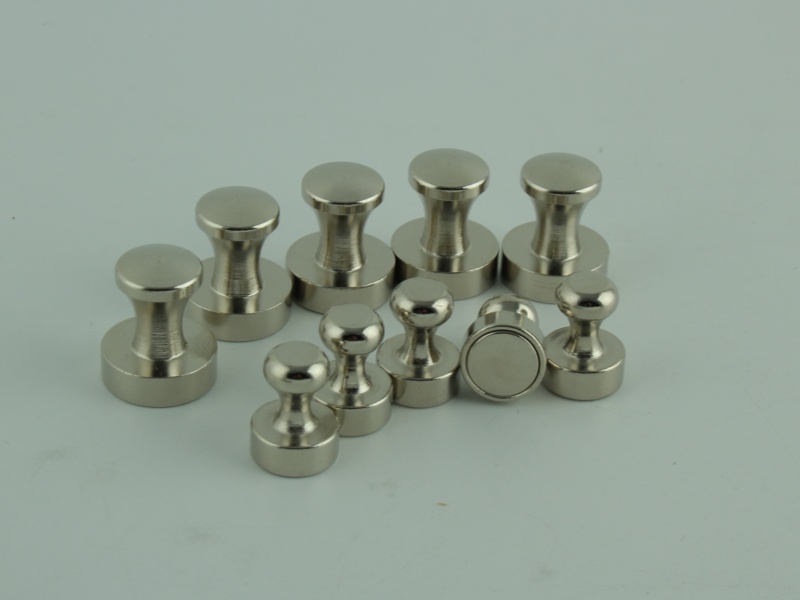 Office Magnets